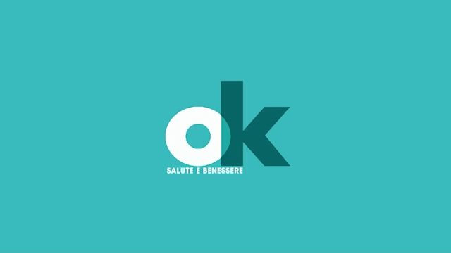 San Valentino: regala un’esperienza diversa dal solito