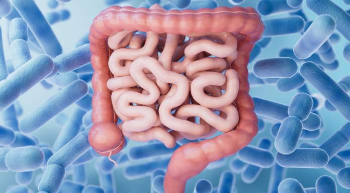 Tumore al colon retto: perché aumenta tra i giovani?