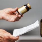 Nutrizione medica in oncologia: una risorsa fondamentale per pazienti e sistema sanitario