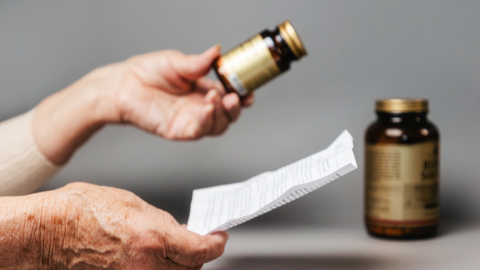 Nutrizione medica in oncologia: una risorsa fondamentale per pazienti e sistema sanitario