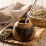 Alternative al caffè: 5 bevande per iniziare la giornata