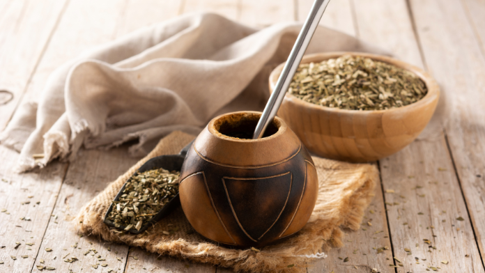 Alternative al caffè: 5 bevande per iniziare la giornata