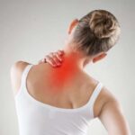 Artrosi: perché colpisce sempre più giovani?