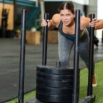 Hyrox: cos’è, come funziona e quali benefici offre