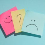 Disturbo bipolare: cos’è davvero, sintomi, diagnosi e terapie