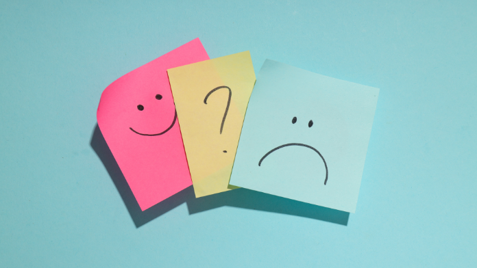 Disturbo bipolare: cos’è davvero, sintomi, diagnosi e terapie