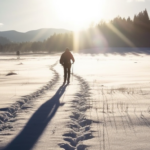 Milano Cortina 2026: le esperienze da fare nei territori delle Olimpiadi