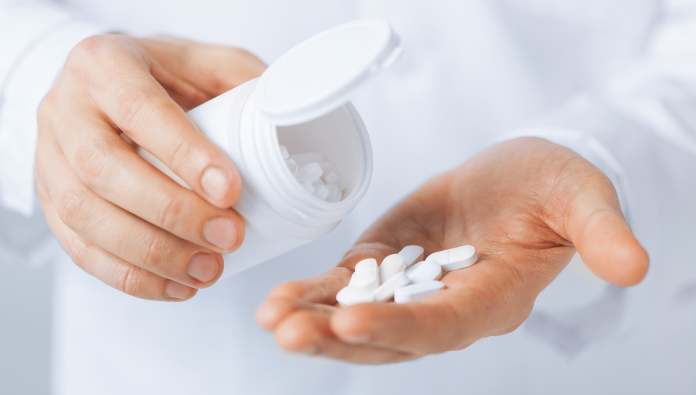 Effetti collaterali delle statine? Meno di quelli indicati sul foglietto