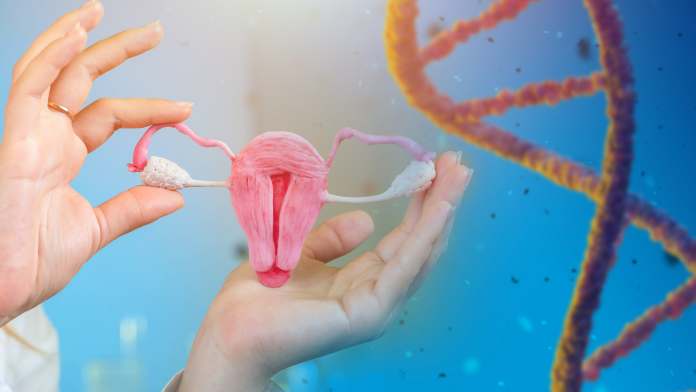 I farmaci anti-obesità proteggono dal tumore all’endometrio