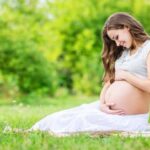 Ogni maternità lascia un’impronta diversa nel cervello delle donne