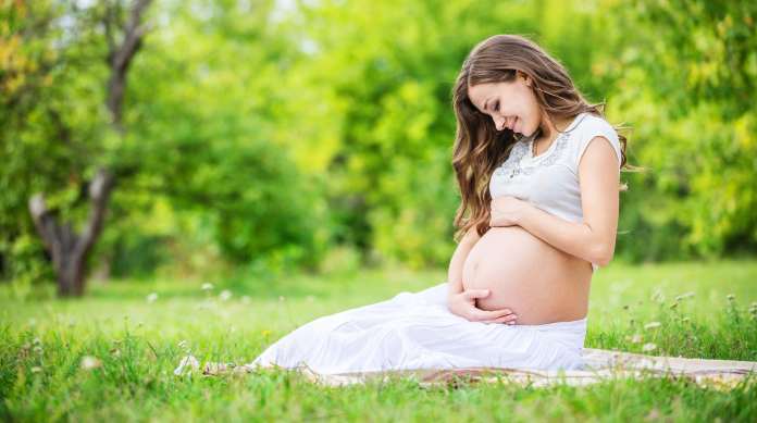 Ogni maternità lascia un’impronta diversa nel cervello delle donne