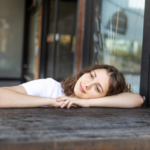 Limerenza: come riconoscere l’attaccamento ossessivo