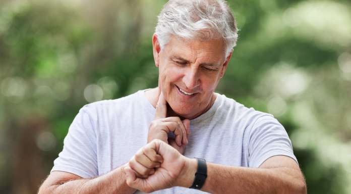 Longevità: l’importanza dei geni e dello stile di vita