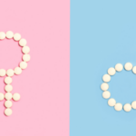 Perché uomini e donne rispondono in modo diverso ai farmaci?