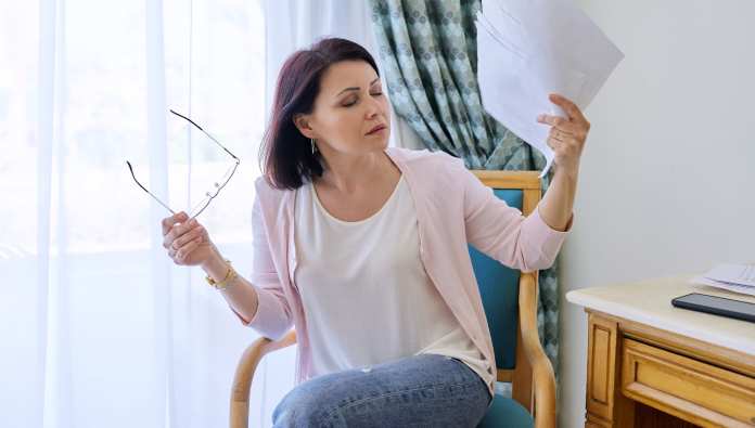 Menopausa e Alzheimer: un legame da esplorare