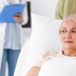 Mieloma multiplo: in arrivo un nuovo farmaco che triplica la sopravvivenza