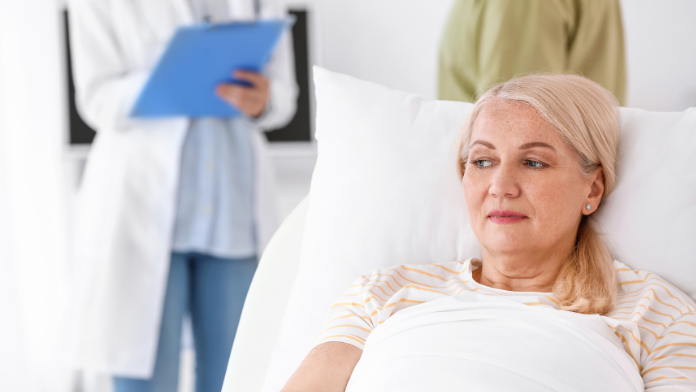 Mieloma multiplo: in arrivo un nuovo farmaco che triplica la sopravvivenza