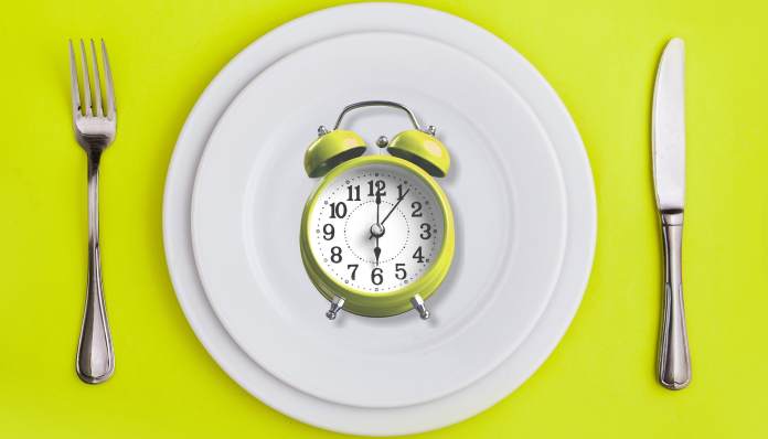 Morbo di Crohn: il digiuno intermittente è la scelta migliore?