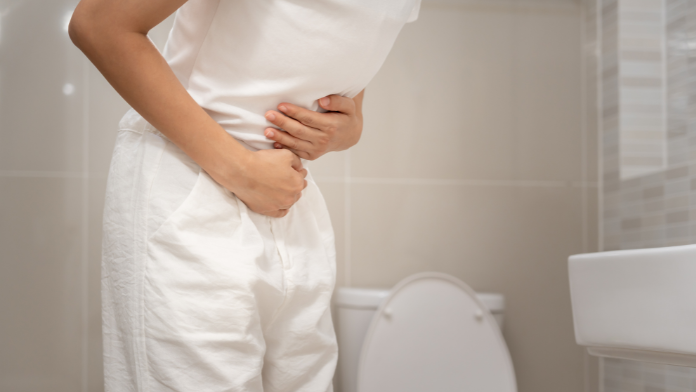 Norovirus, cos’è e come si diffonde: il caso delle atlete finlandesi di hockey su ghiaccio