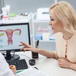 Cancro cervicale: test su sangue mestruale cambierà lo screening?