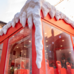 Milano Cortina 2026: per la prima volta si parla di obesità in una manifestazione olimpica