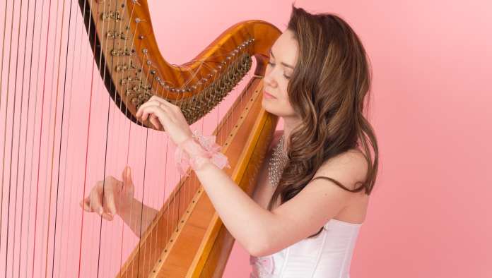 Orecchio assoluto: si può sviluppare o è una dote innata?