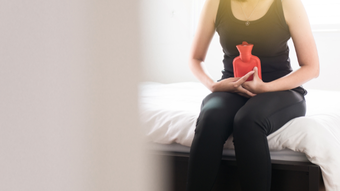 Sanguinamento uterino anomalo: un disturbo silenzioso da non sottovalutare