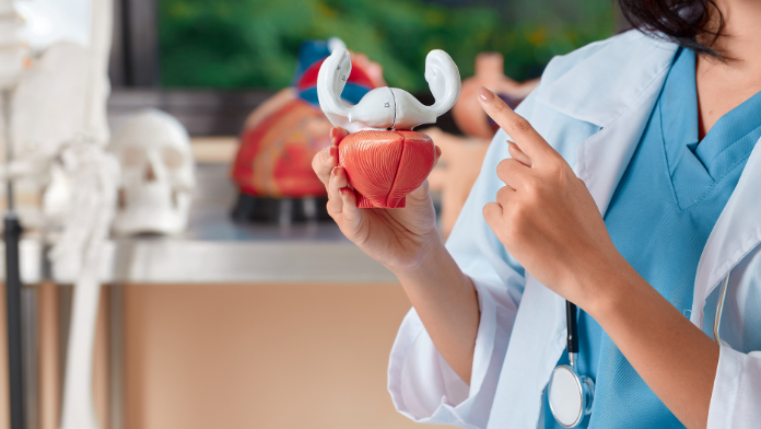 Tumore alla vescica in fase avanzata: sopravvivenza raddoppiata grazie a una nuova terapia