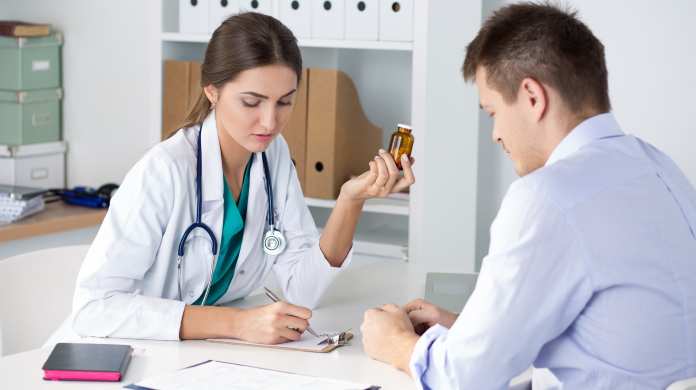 I tumori nei giovani aumentano: il Gemelli di Roma indaga