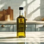I cinque nemici dell’olio extravergine d’oliva: cosa lo rovina davvero
