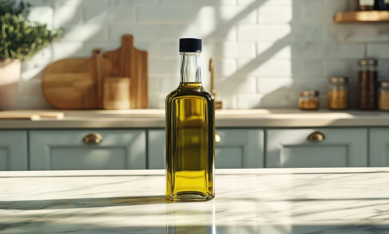 I cinque nemici dell’olio extravergine d’oliva: cosa lo rovina davvero