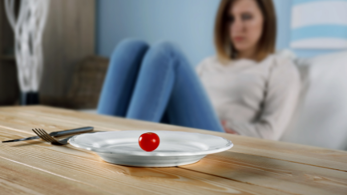 ARFID: cos’è, sintomi e trattamento