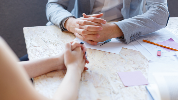 Cercare lavoro: 5 consigli per gestire ansia e stress