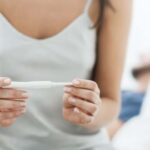 Vuoi un figlio? Ecco la lista dei cibi che frenano la fertilità