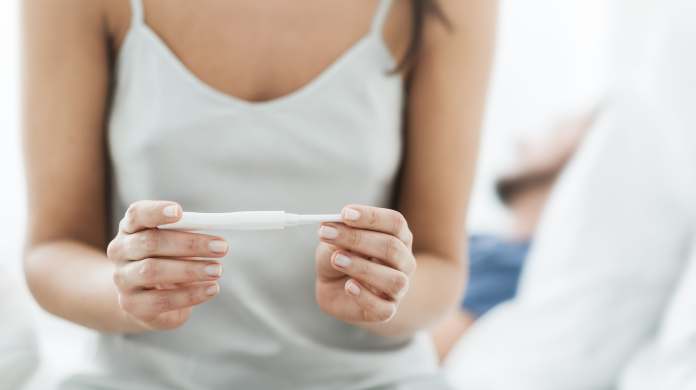 Vuoi un figlio? Ecco la lista dei cibi che frenano la fertilità