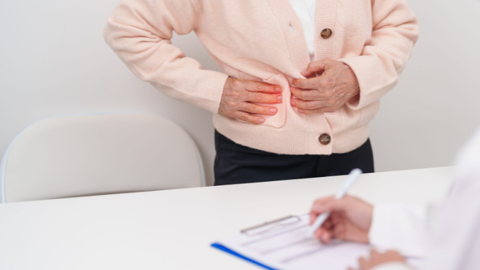 Malattia di Crohn: la dieta CDED aiuta a ridurre infiammazione e sintomi