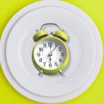 Dieta mediterranea: perché è importante anche quando mangiare?