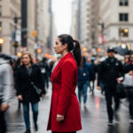 Disturbo di depersonalizzazione/derealizzazione: cos’è e come si cura?