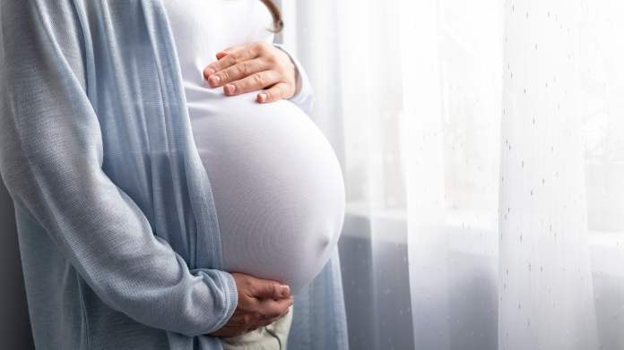 Gravidanza: perché l’ecografia del 1° trimestre è la più importante