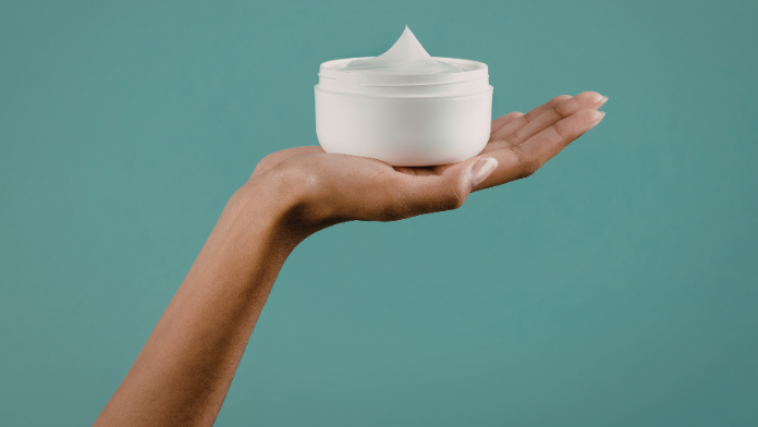 Ectoina: perché usarla per la cura della pelle?