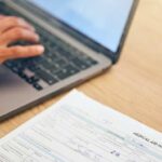 Fascicolo sanitario: dal 31 marzo addio ricette e referti cartacei