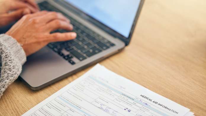 Fascicolo sanitario: dal 31 marzo addio ricette e referti cartacei