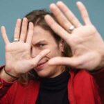 Frequenti persone stressanti? Invecchierai prima