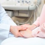 Quali sono gli esami da fare in gravidanza?