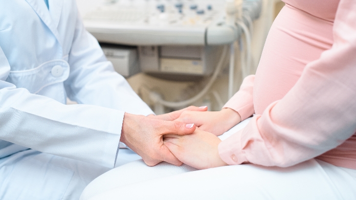 Quali sono gli esami da fare in gravidanza?