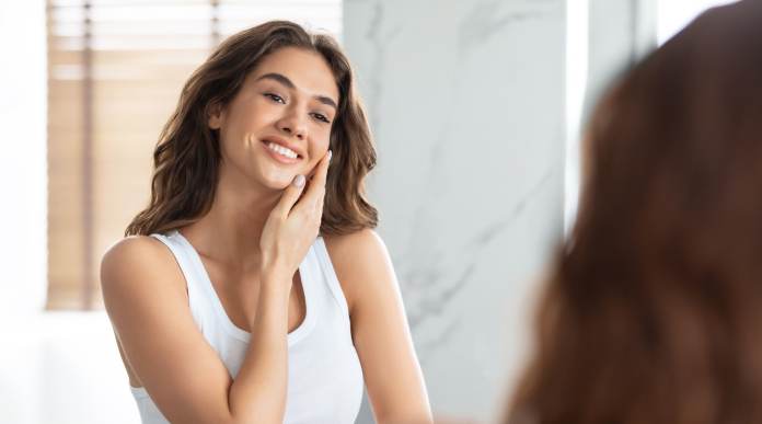 Integratori di collagene: sono davvero utili per la pelle?