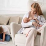 Il numero di figli influenza la longevità: cosa dice la scienza