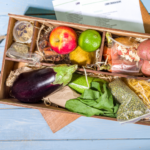 Meal kit: vantaggi e svantaggi dei pasti (quasi) pronti a domicilio