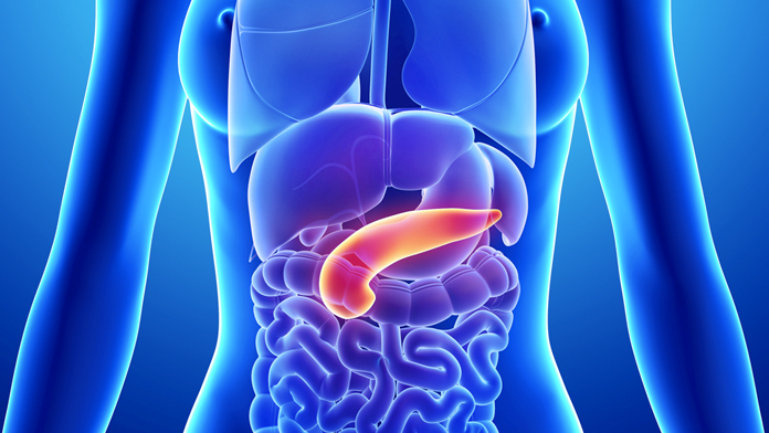 Tumore al pancreas: casi in aumento, quali sono i sintomi?