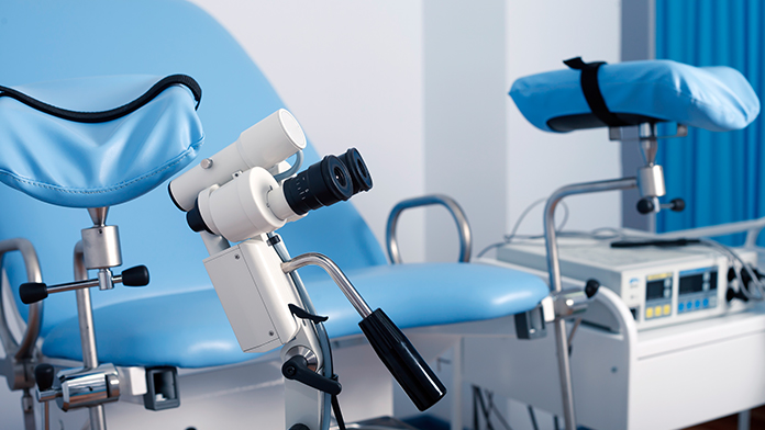 Cos’è il pap test e come funziona